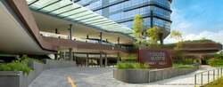 Woods Square (D25), Office #456313571